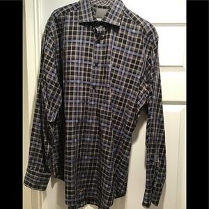 TD Thomas Dean Size L/G